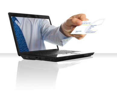 Get directions to Mobile-e-Solutions here