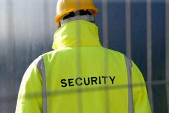 SoloAdvance for Security Guarding companies