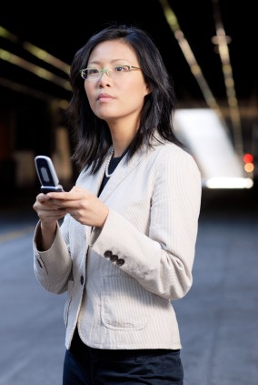 RFID is Radio Frequency Identification