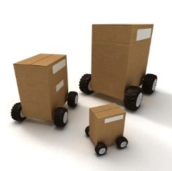 SoloAdvance for Asset Tracking